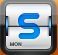 snapcal