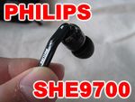 philips_she9700