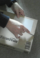 �ե��α�����12��������ڤ���ߤ������