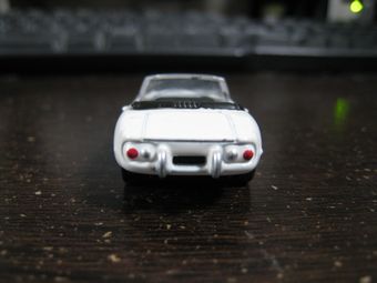 トヨタ2000GT_5