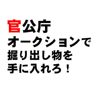 ����ģ�����������