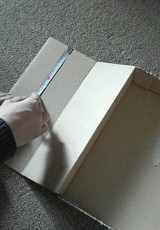 7��������������