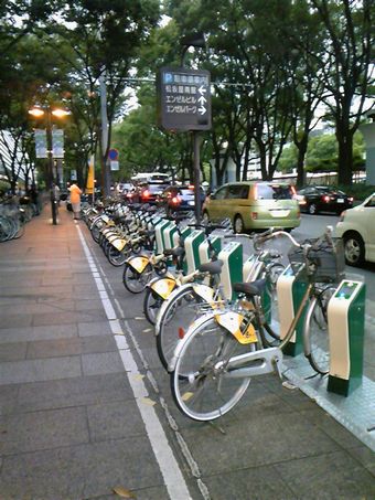 名チャリ_1