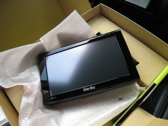 NV-SB570DT_5