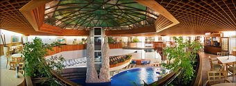 MenDEN HOTEL_2