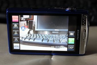 FINEPIX Z900EXR_3