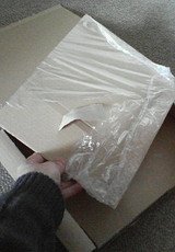 ���Ĥ���Ф�