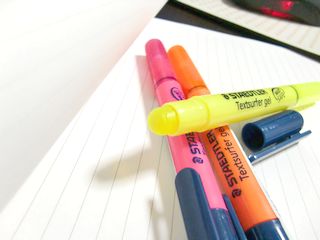 STAEDTLER