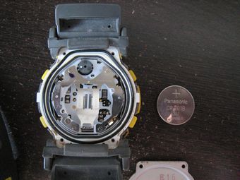 G-SHOCK_2