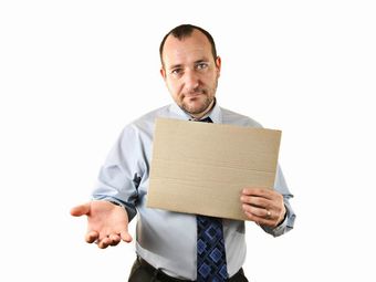 仮説検証力