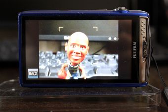 FINEPIX Z900EXR_13