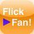 flick fan
