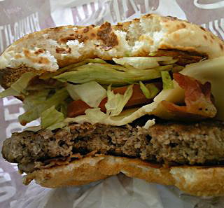 CALIFORNIA_BURGER_3