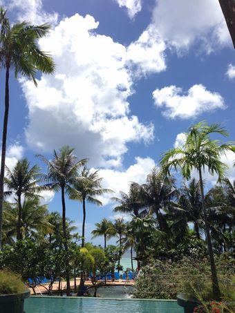 guam view_5