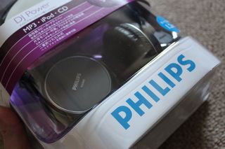 PHILIPS_1
