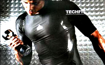 techfit