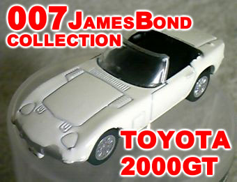 トヨタ2000GT_00