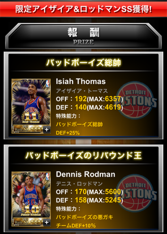 NBA DREAM TEAM_3
