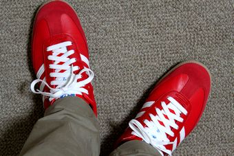 sdidas_SAMBA_7
