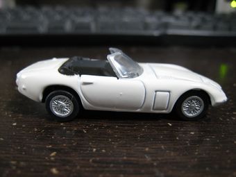 トヨタ2000GT_2