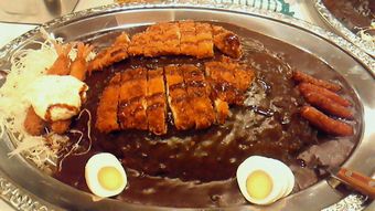 ワールドチャンピオンクラス
