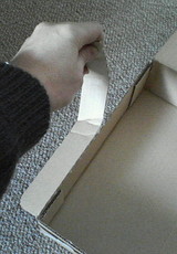 ;ʬ�ʼ����ڤ���