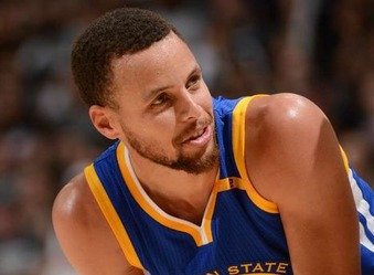 curry