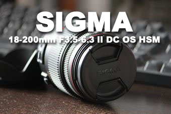 SIGMA_1_TITLE