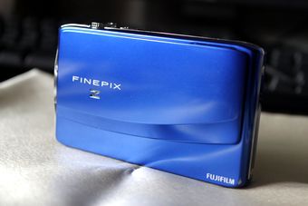 FINEPIX Z900EXR_1