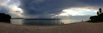 guam view_1