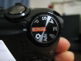 FINEPIX F600EXR_6