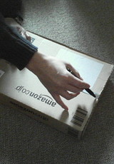 �ե��α�����12��������������