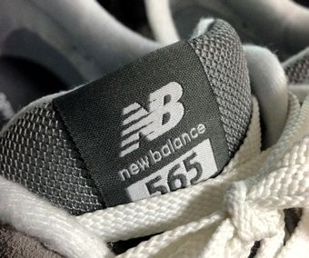 new balance ML565GC_0