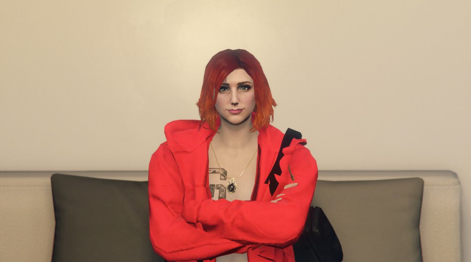 19 グリッチについて 元アンチがastmに潜入してみた