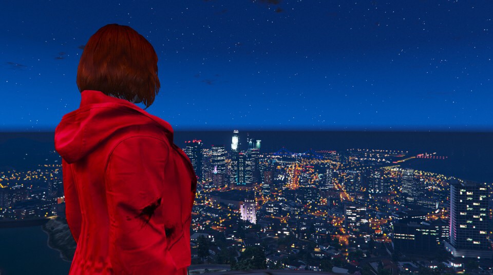 4 イージスに入ったらpkできないの 元アンチがastmに潜入してみた