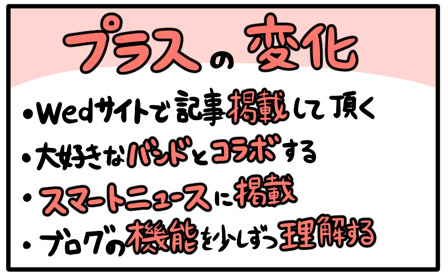 27F5A360-7C8A-44CF-8240-4C5A25B47C95