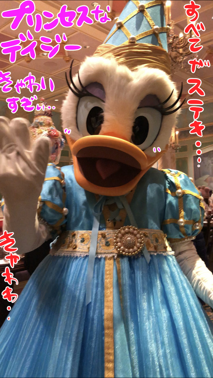 18E9F621-97B6-4AEC-8E32-F88CF62604B0
