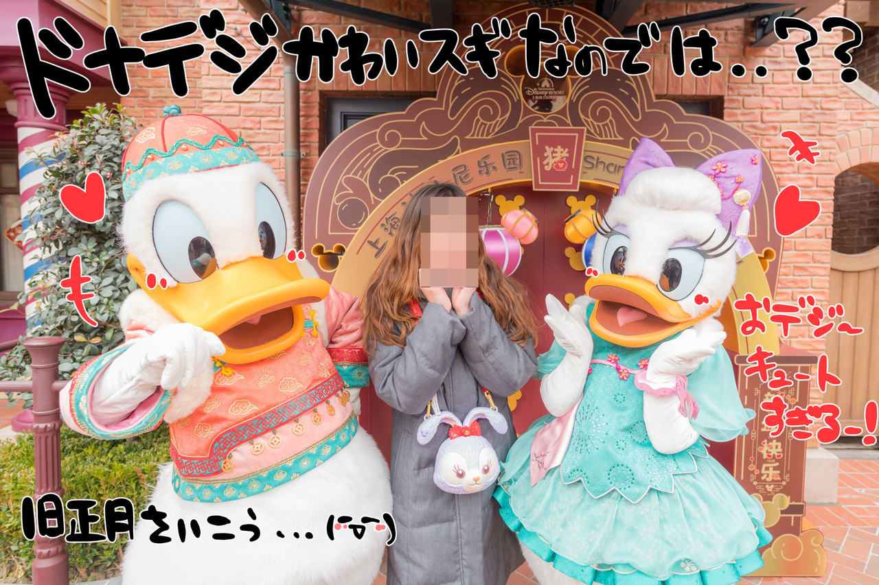 91FC8441-6023-4415-B25D-13A2CE55EA8A