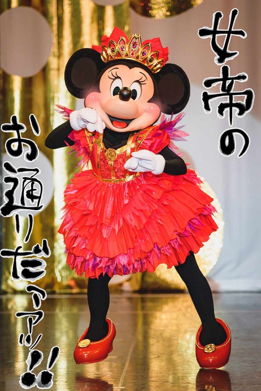 83B6ABB4-CD67-4AC5-8167-6385DD74DB19
