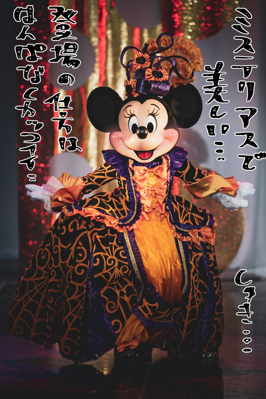 4FC539D7-D5A0-447C-BB59-9786E7FF09CF