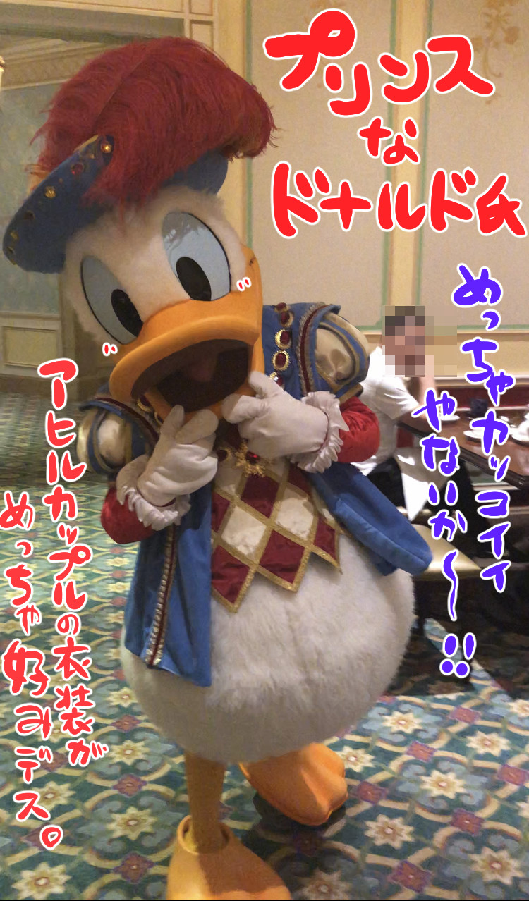 977C944B-F1C6-4B6A-AF06-09E62E47A15C