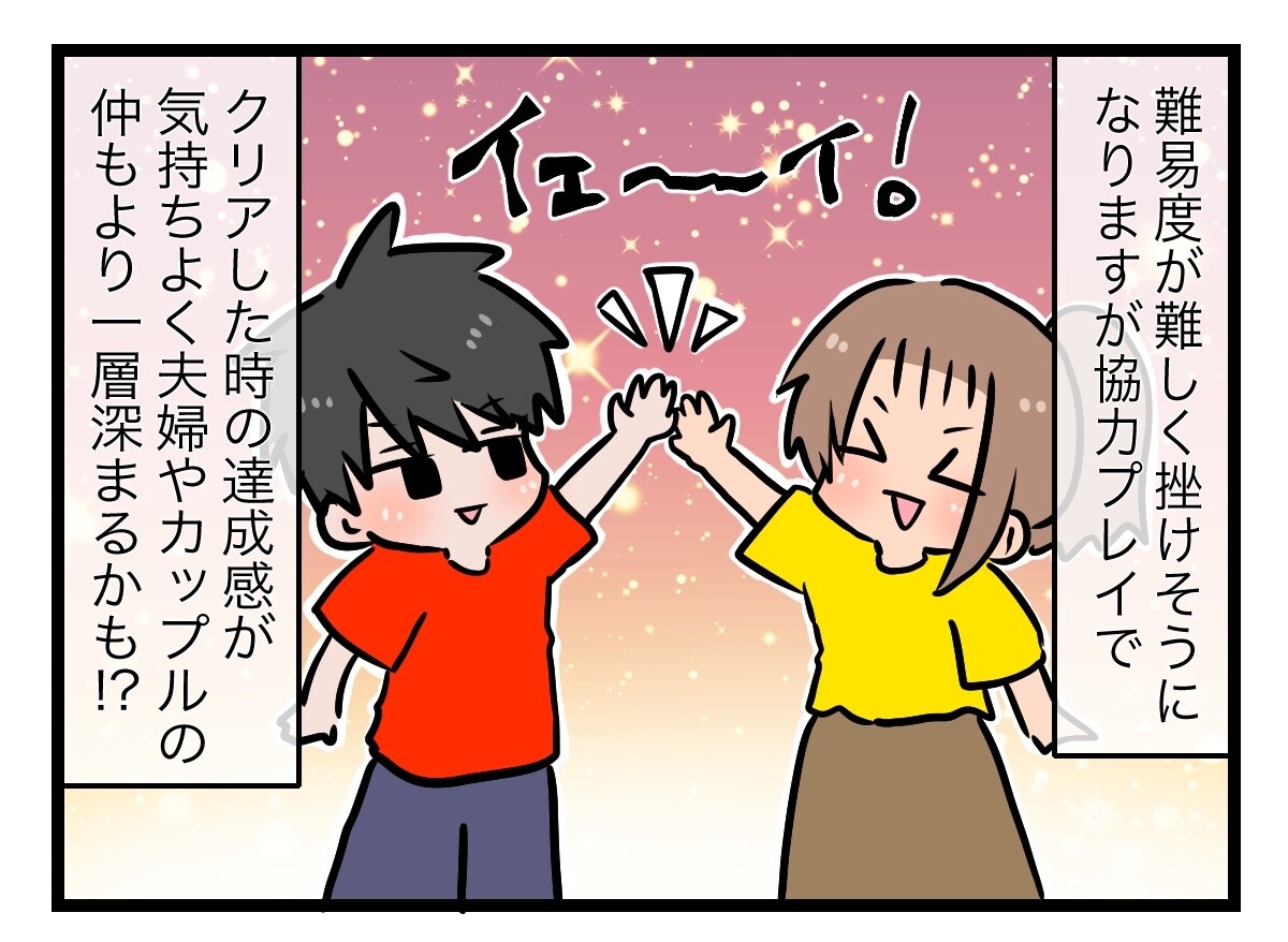 57B5C4BD-AE6D-4D06-B988-AF04312DC233