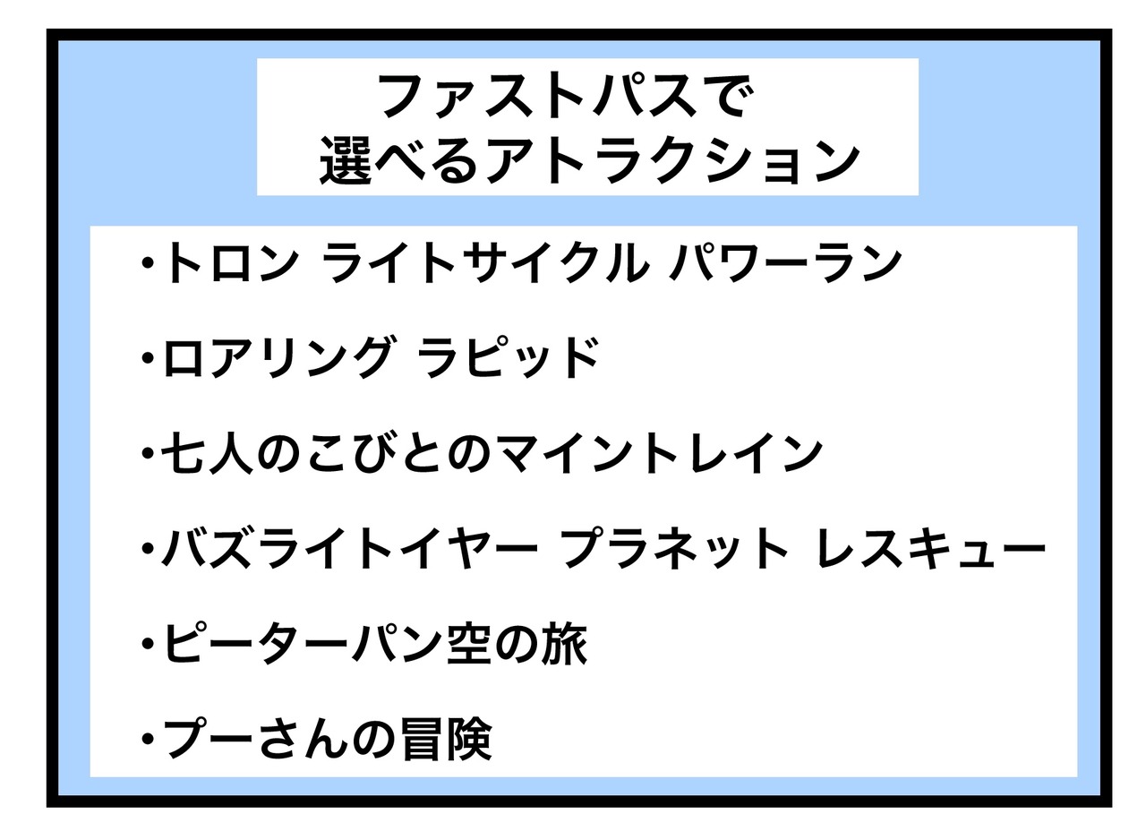9CD160EC-2628-4610-A8AD-9769C5995105