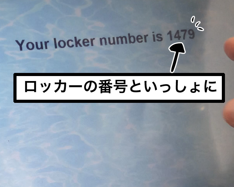 38947066-E1E3-4315-A554-09246108AA8B