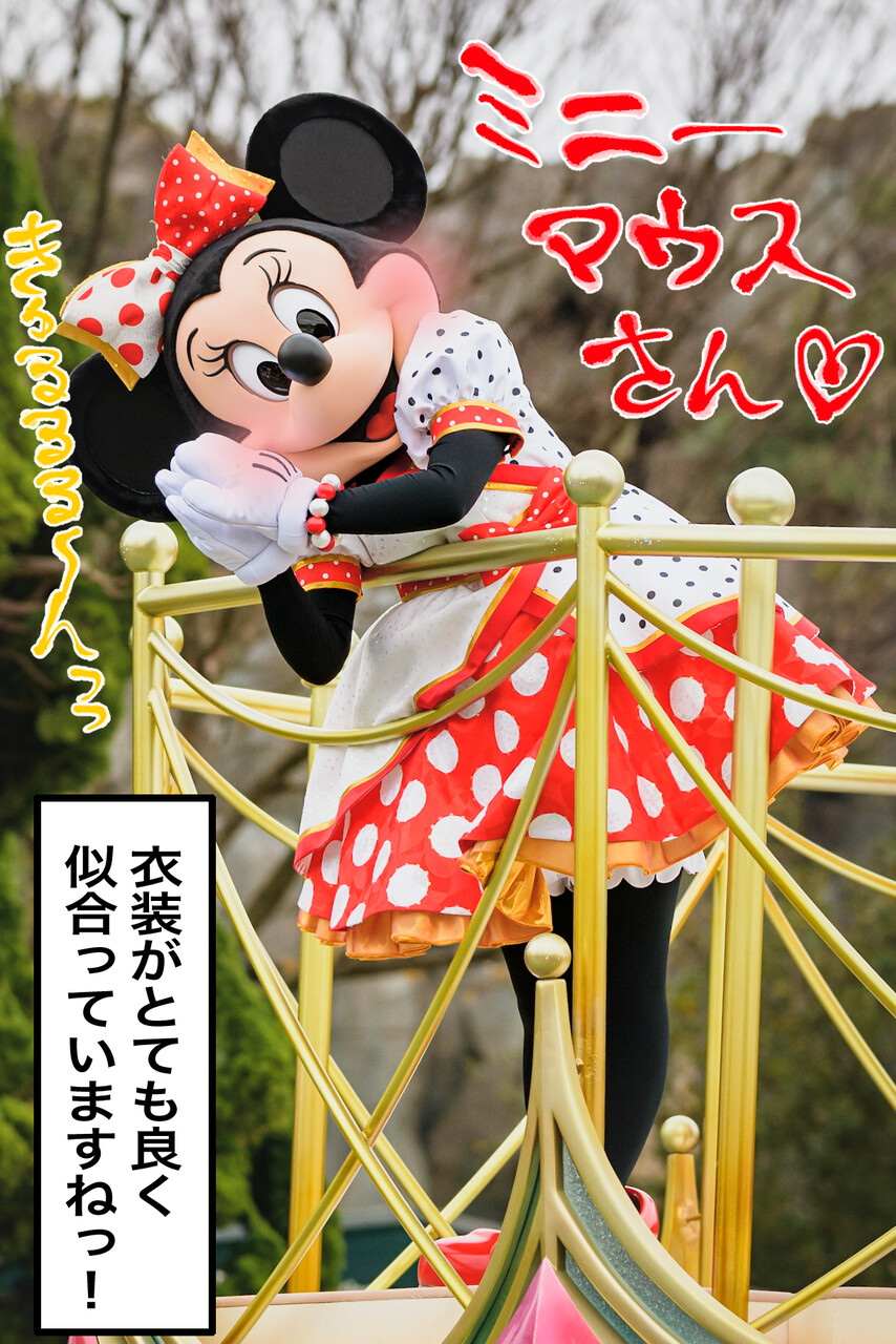 EC01A834-9CB9-47DA-87F0-646E03E5718E