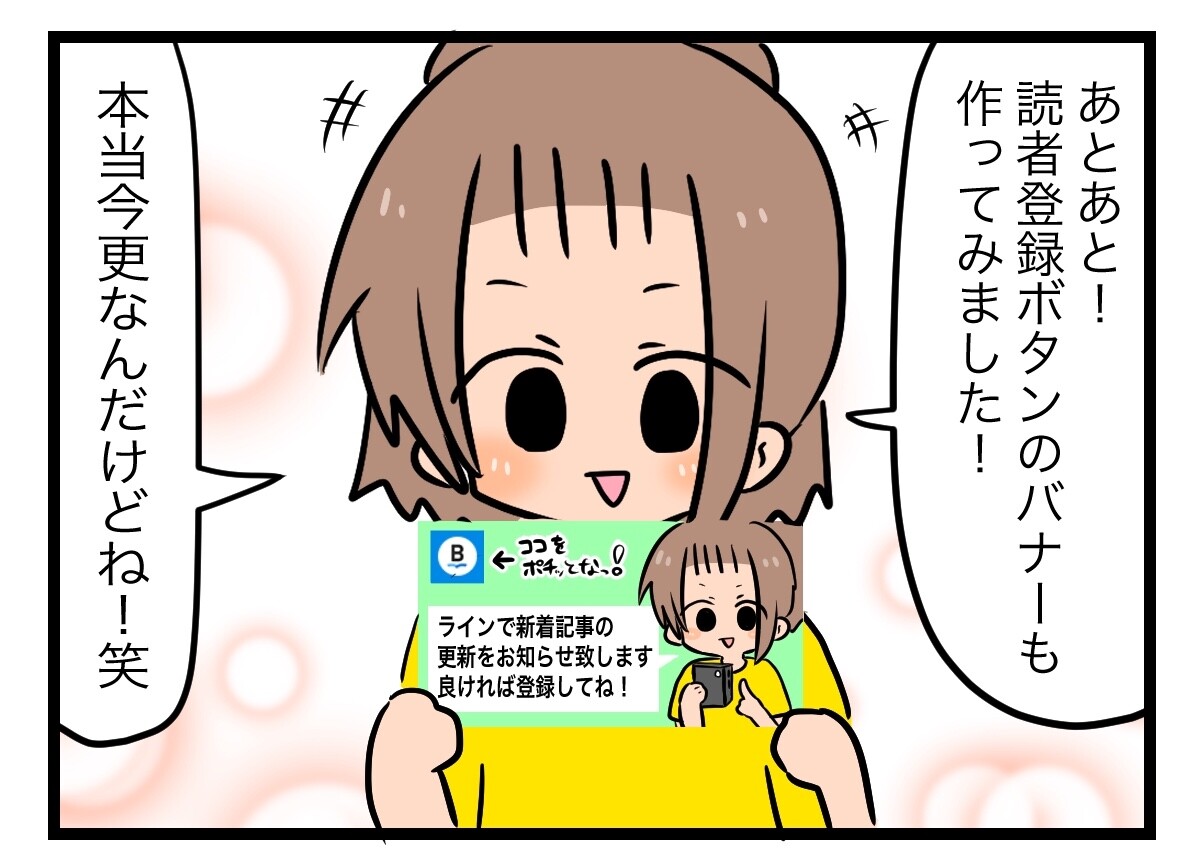 48E14763-07CC-4978-94DF-8F5D297D4A05