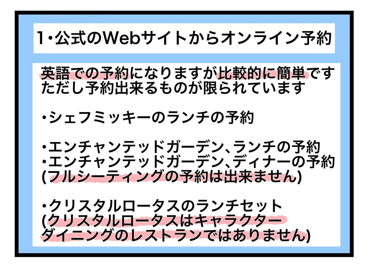 54D7CCCC-EDF4-4415-8D6B-316615FDAE2D