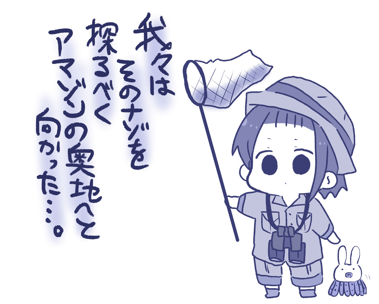 0DB95BD6-8FD3-44BD-BC45-60FA6D276A92