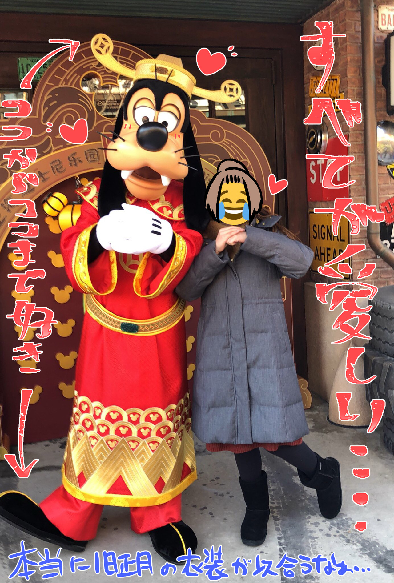 860DF48C-A8CB-4047-B9C1-18721E9736BE