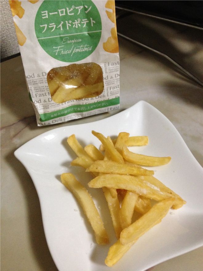 ロレーヌ岩塩シーズニング いつきちゃんのほのぼの日記